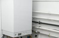 free Channels End condensing boiler quotes