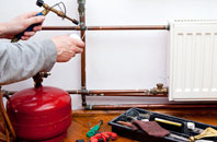 free Channels End heating repair quotes