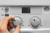 free Channels End boiler maintenance quotes
