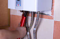 free Channels End boiler repair quotes