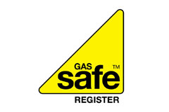 gas safe companies Channels End